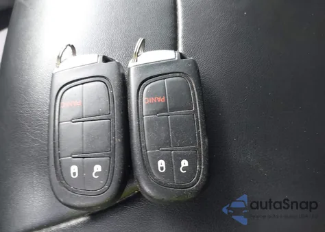 2019 Jeep Cherokee Trailhawk 4X4 из США, поврежденный, VIN 1C4PJMBX1KD314121